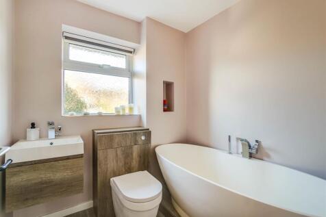 Dents Close 32-22.jpg