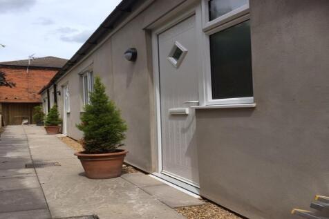NEW FRONT