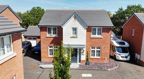 272a699d-ea56-47e5-9994-2aacffe37263.jpeg