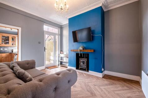 47 Victoria Road (7 of 17).jpg