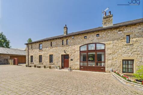 Welcome to Bumble Cottage