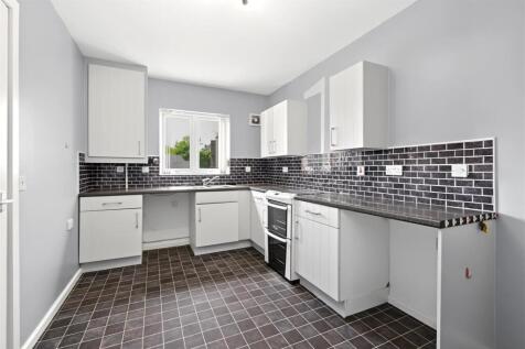 Kitchen_1.jpeg