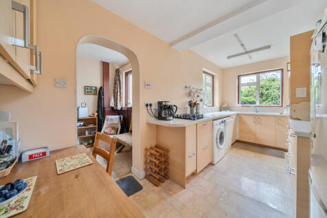 1337006-6-68a6fe4...