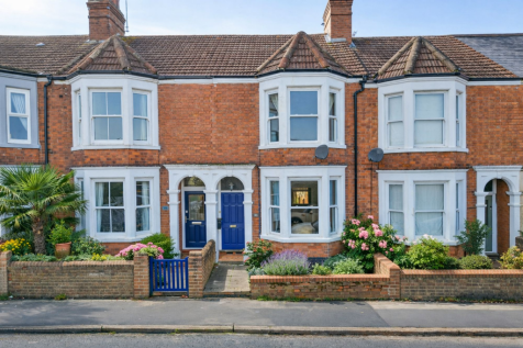 Sold Property Image