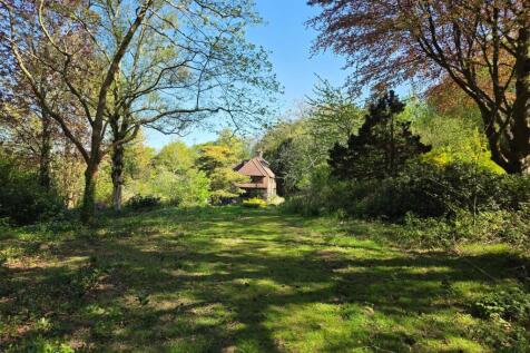 Property Image 38