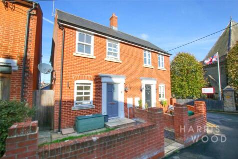 Sold Property Image