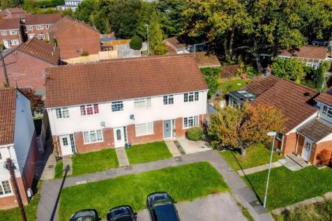 Owls Road, Verwood