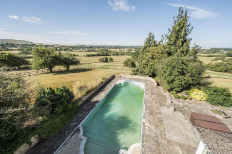 132628026877e65f360f9