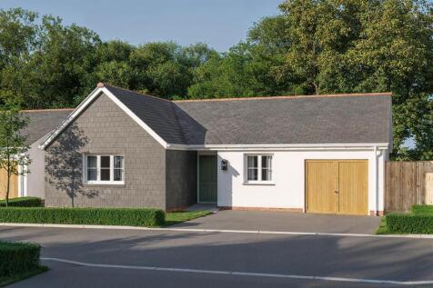 Bungalow front elevation.jpg