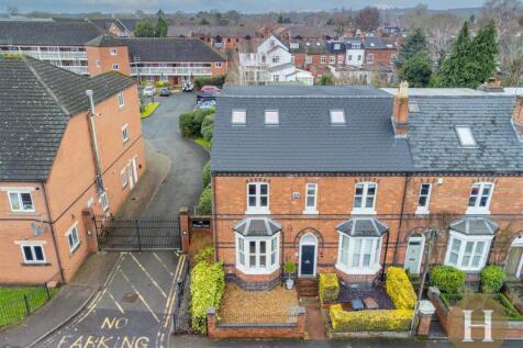 Hadleigh Estate Agents-52.jpg