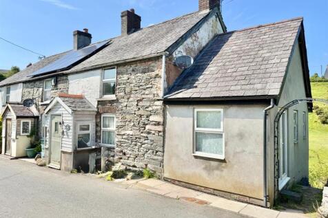 PHOTO-2025-06-08-15-27-33 (11).jpg