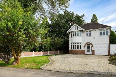 110 Finchfield Lane-01.jpg