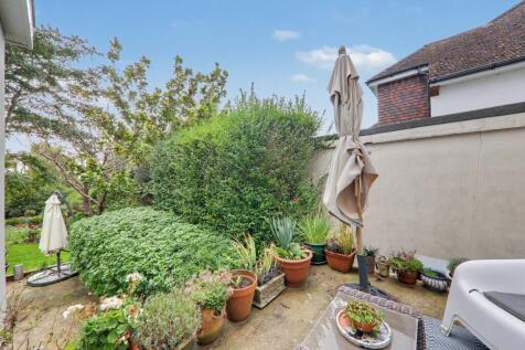 Property Image 36