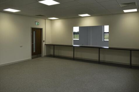 Driver Depot Office.jpg