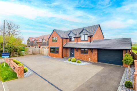 Bigbury House-3.jpg