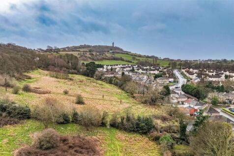 159LHLHudds-130126-11.jpg