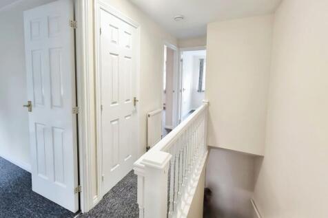 0b3078f0-10000111...