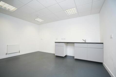 Trojan Business Park 9.jpg