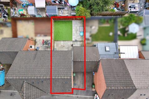 Property Image 30