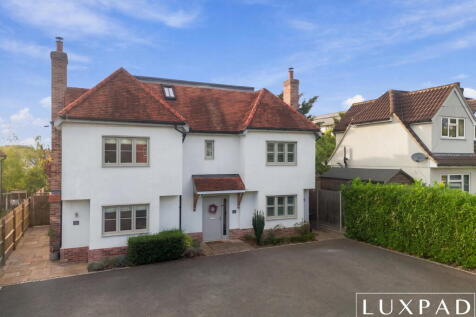 Property video thumbnail