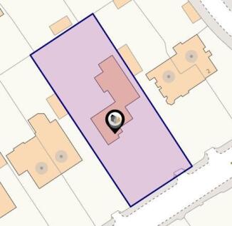 Screenshot 2025-06-24 100605.jpg