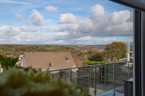 4 Bevlin Hall - Exteriors -9.jpg