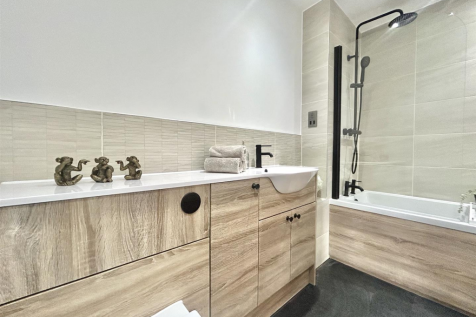 Screenshot 2025-06-26 at 09.42.30.png