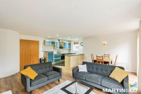 8c91f0d4-IMG_1961...