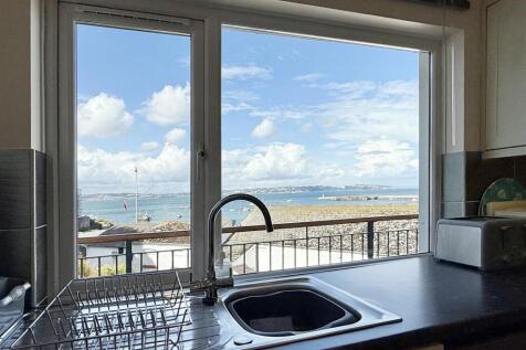 View From Kitchen.jpg