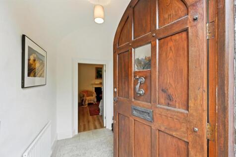 Front Door (2).jpeg