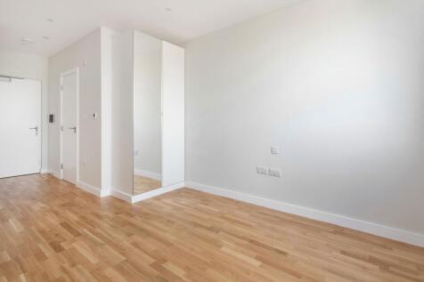 living_room (example)