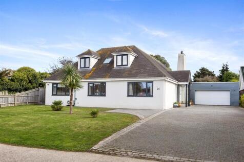 Pigeonhouse Lane, 25-037.jpg