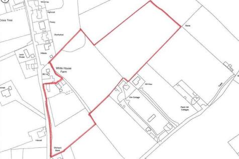 MAP image.jpg