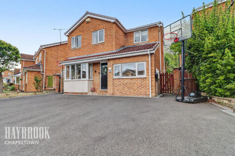 Sold Property Image