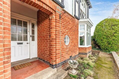 Property Image 52