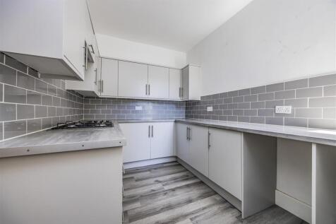 22 Battenburg Avenue, Portsmouth-PorticoMarketing-