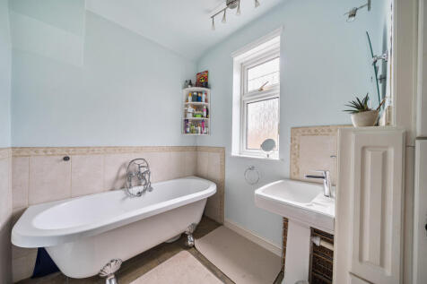 1363982-15-68e505...