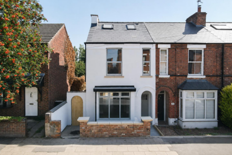 Sold Property Image