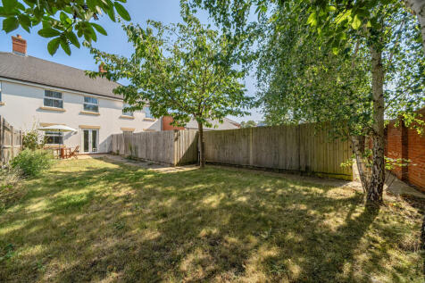 1494350-11-6a58ac...