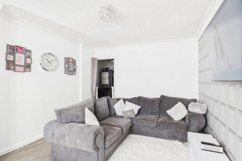 CAM03582G0-PR0112...