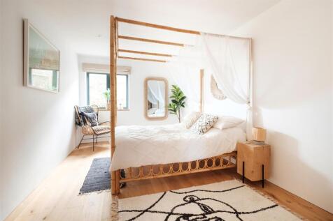 Parry The Orchard-51.jpg