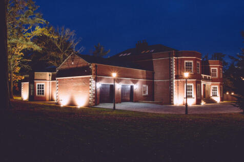 Property Image 33