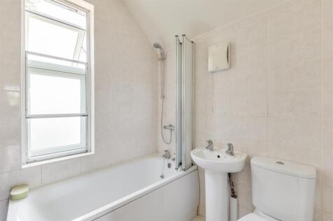 Norton Road 67-8.jpg