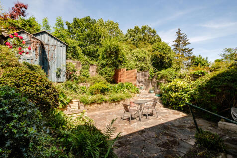 Property Image 31