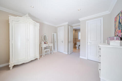 1323611-14-686e38...