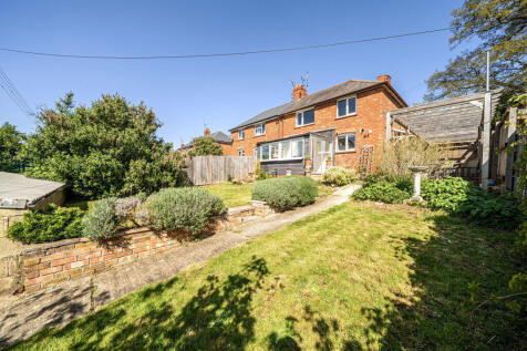 Sold Property Image