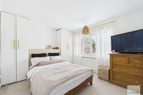 CAM03394G0-PR0314...