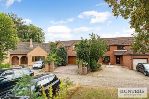 114088_145 Main Road Hambleton-1 - Copy_low.jpg