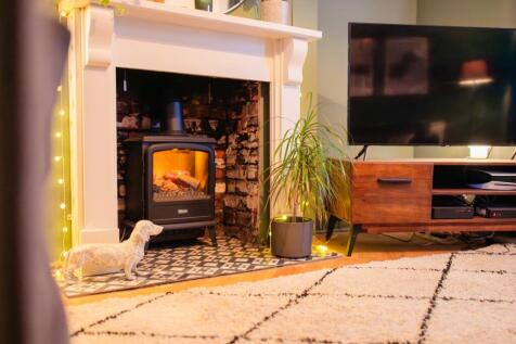 Award Winning CPS HOMES Media team_11