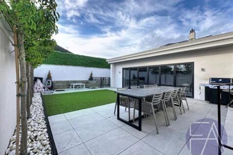 Property Image 79